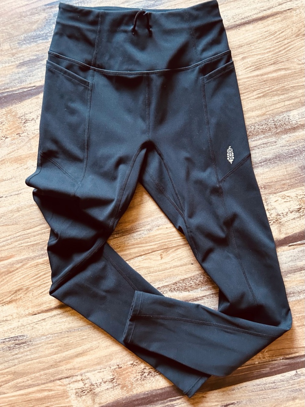 ➖FP Movement ➖ - Picture 2 of 5